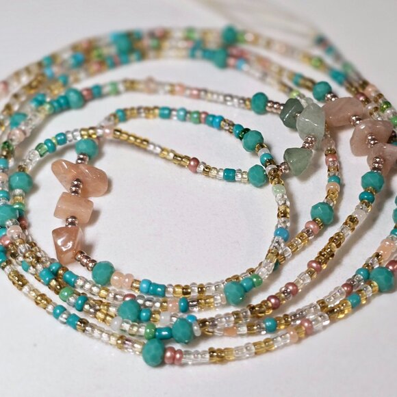 Sun-Joy - Picture 3 of 4